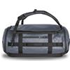 Wandrd Borsone CARRYALL Blu Egeo 40L"
