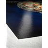 Hahnemühle FineArt Baryta 325g/m² DIN A3+ 25 fogli"