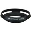 JJC Parasole LH-43LX100 per Panasonic Lumix DMC-LX100 e Leica D-LUX "
