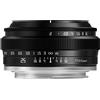 TTArtisan 25 mm f/2 MFT"