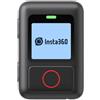 Insta360 Telecomando d'azione GPS "