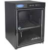 Sirui Armadio di controllo elettronico dell'umidità 40 L"