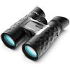 Steiner BluHorizons 10x42"
