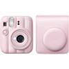 Fujifilm Instax Mini 13 + custodia Instax "
