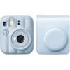 Fujifilm Instax Mini 13 + custodia Instax "