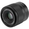 Viltrox AF 90 mm f/3,5 Montaggio DL DJI"