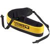 Steiner Cintura flottante ClicLoc f. Navi.7x50 "