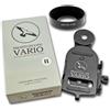 Kowa Kit SMARTOSCOPE VARIO II per KOWA TSN-55/66/77/88/99"
