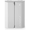 Tilta Batteria NP-FZ100 con ingresso USB-C (2400 mAh) Bianco sporco"