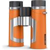 GoView ZOOMR 10x34 - Modello dimostrativo "