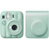 Fujifilm Instax Mini 13 + custodia Instax "