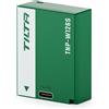 Tilta Batteria NP-W126S con ingresso USB-C (1050 mAh) verde bosco"