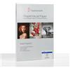 Hahnemühle Photo Rag® Duo 276g/m² DIN A4 25 fogli"