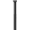 Insta360 X6 Power Selfie Stick "