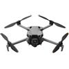 DJI Mini 5 Pro Fly More Combo Plus + DJI RC2"