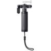 Insta360 Compagno di immersione serie X "