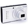 Easypix ZOOMX VX1372 "