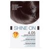 BIONIKE SHINE ON COL CAST CIOC