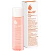 BIO-OIL BIO OIL OLIO DERMAT 200ML