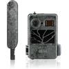 Zeiss Secacam 1 Fototrappola Infrarossi Invisibili piccola Notturna Impermeabile