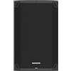 Mackie Cassa attiva THUMP 15V4 Black 1400W