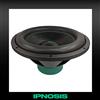 IPNOSIS Subwoofer IPNOSIS IPW 8038.2 da 38 cm; 1600 W Max; 90 dB