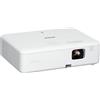 Epson CO-W01