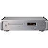 TEAC VRDS-701T Silver CD Transport VRDS-701T-S AC100V dal Giappone Fedex
