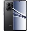 Xiaomi Redmi Note 15 6+128GB 6.77" 5G Midnight Black DS MZB0LWLEU