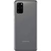Samsung Nuovo Samsung Galaxy S20+ Plus 5G G986U 128GB Senza Contratto Android Smartphone