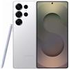 Samsung Nuovo Samsung Galaxy S25 Ultra (5G) 256GB+12GB Sbloccato Smartphone SM-S938U
