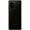 Samsung Nuovo Samsung Galaxy S20+ Plus 5G G986U 128GB Senza Contratto Android Smartphone