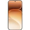 Honor 600 5G 16,7 cm (6.57") Doppia SIM Android 16.0 USB tipo-C 8 GB 512 GB 6400