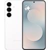 Samsung Nuovo Samsung Galaxy S25 FE 5G S731B/DS 128GB/256GB Dual SIM Sbloccato Unlocked
