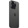 Apple Nuovo iPhone 15 Pro 5G 128GB/256GB Sbloccato Dual SIM Senza Contratto Smartphone