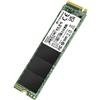 Transcend TS500GMTE115S 500GB M2 2280 PCIE GEN3X4 NVME TLC