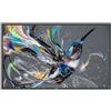 Philips PROMOZIONE Philips MONITOR 50 Q-LINE 18/7 4K Cod. 50BDL3511Q
