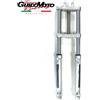 EBR FORCELLA IDRAULICA FRENO DISCO CIAO BOXER BRAVO PIAGGIO EBR F144650/CIAO