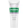 Somatoline SkinExpert, Body-Lift Rassodante Crema Corpo Elasticizzante, Formula Pro-Collagene con Attivi Liftanti, 200ml