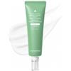 caraseoul Crema Lenitiva Heartleaf Cica, Idratante Viso Quotidiano (50ml) | per Pelli Sensibili, con Niacinamide, Centella, Pantenolo e Complesso di Ceramidi, Non Comedogena, Skincare Coreana