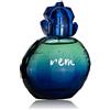 REMINISCENCE PARIS Rem Eau de Parfum 100 ml Vapo Donna