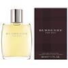 Burberry Burberry For Men Edt Vapo 50 Ml 50 ml