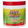 AFRICA'S BEST Balsamo Super Gro Max 5.25 Oz 157,5 ml