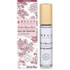 Helan Dolce Muschio - Profumo Donna Muschiato, Gourmand e Orientale con Note Tostate di Mandorle e Fiorite di Gelsomino, Eau de Parfum Cremoso e Sensuale - Profumi e Idee Regalo Made in Italy, 10 ml