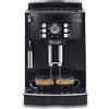 De'Longhi ECAM 21.117 B Magnifica S | nero