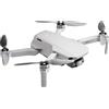 DJI Mini 2 SE Fly More Combo | Fly More Combo | grigio - ottimo