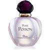 Dior Pure Poison Eau de Parfum (donna) 100 ml