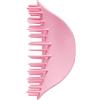 Tangle Teezer The Scalp Exfoliator and Massager colore Pretty Pink