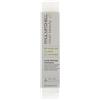 Paul Mitchell Clean Beauty Scalp Therapy Shampoo 250 ml