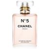 Chanel No 5 The Hair Mist 35 ml (woman)